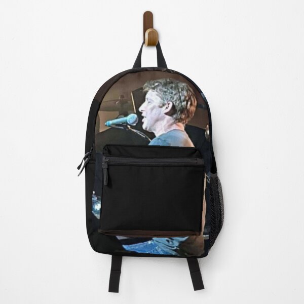 Item preview, James Blunt Live in Bristol (10) designed and sold by Davies72.