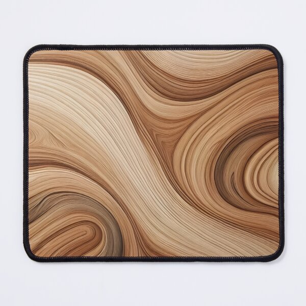 Item preview, Wood Texture Light designed and sold by fambrostore.