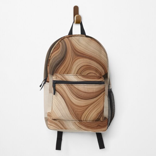 Item preview, Wood Texture Light designed and sold by fambrostore.