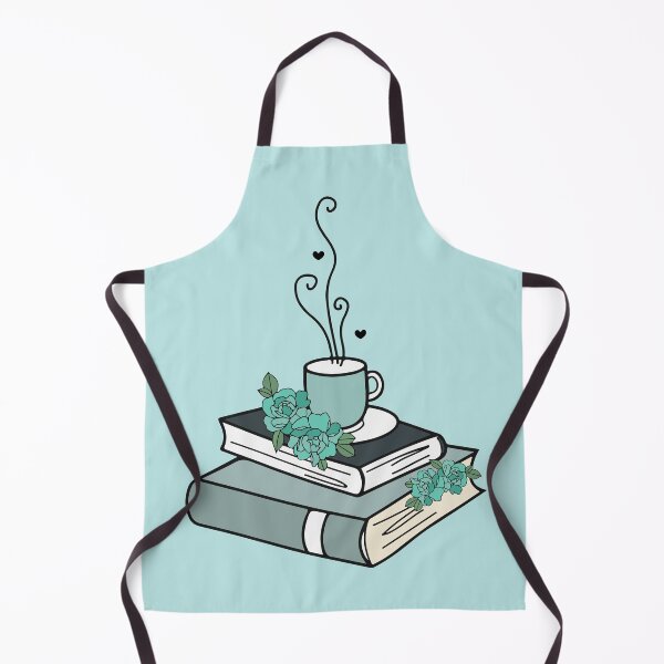 Item preview, Book Stack Art. designed and sold by designing01Ar3.