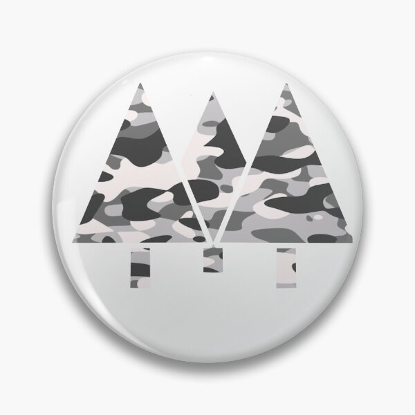 Item preview, Forest designed and sold by danart7.
