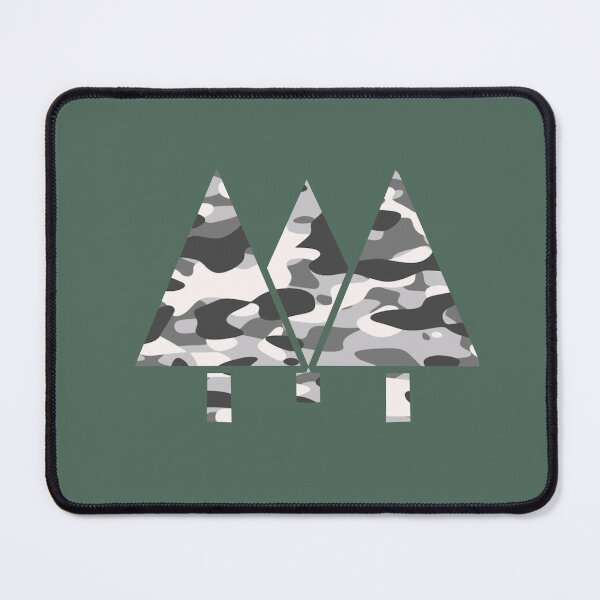 Item preview, Forest designed and sold by danart7.