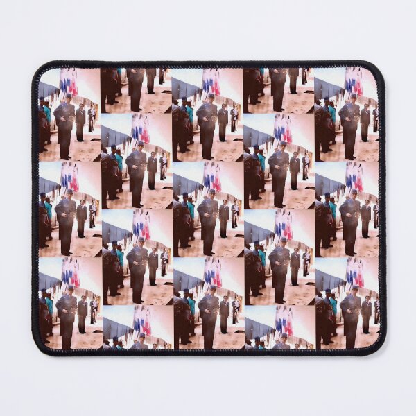 Item preview, French President deGaulle, 1944, Corsica designed and sold by Jane Evans.