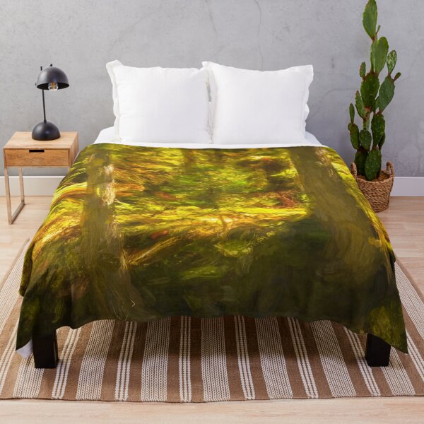 Item preview, Glacier National Park X101 designed and sold by RichFrancoCars.