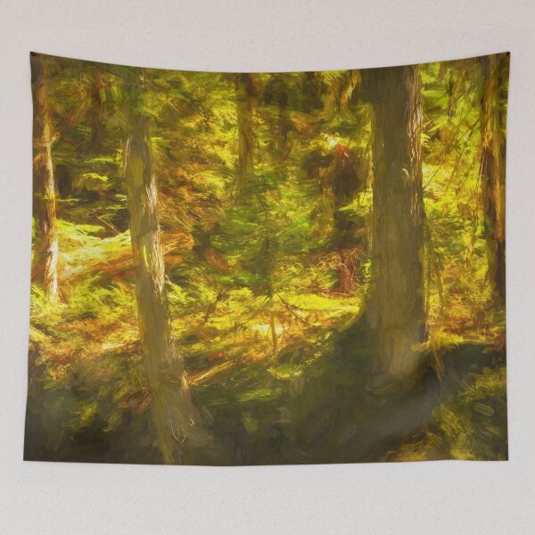 Item preview,  Glacier National Park X101 designed and sold by RichFrancoCars.