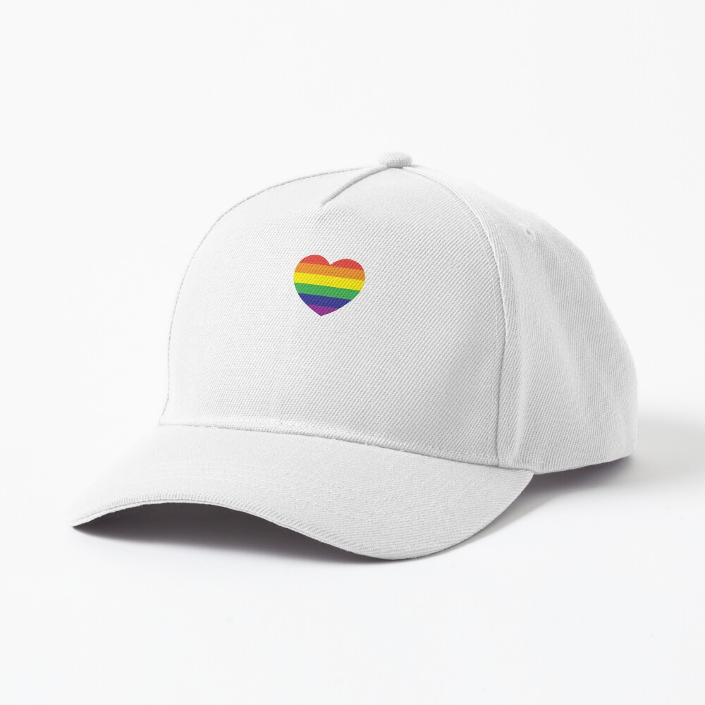 Artikel-Vorschau von Baseball Cap, designt und verkauft von ILNYSHOP.
