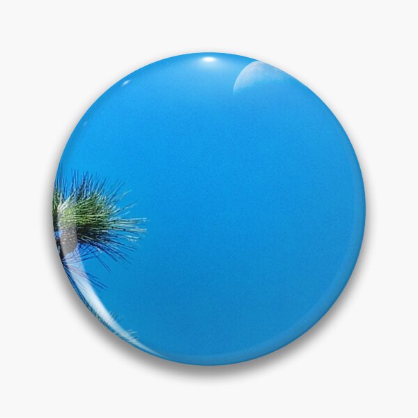 Item preview, Marsh designed and sold by Larrysphotos.