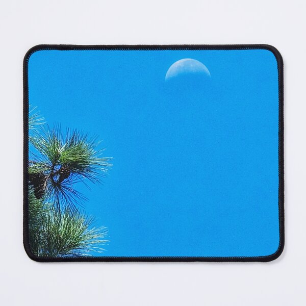 Item preview, Marsh designed and sold by Larrysphotos.