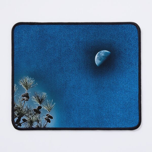 Item preview, Moon designed and sold by Larrysphotos.