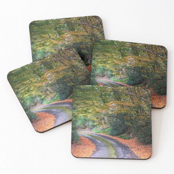 Item preview, Around the Bend designed and sold by JEZ22.