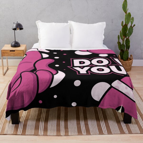 Item preview, Japanese Vintage Vibes: Follow Your Heart designed and sold by CleanDecor.
