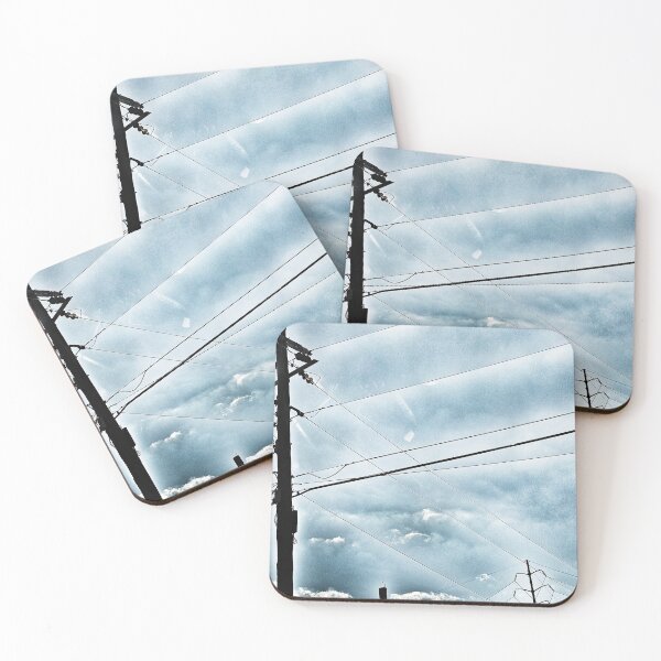 Item preview, Alambres designed and sold by Larrysphotos.