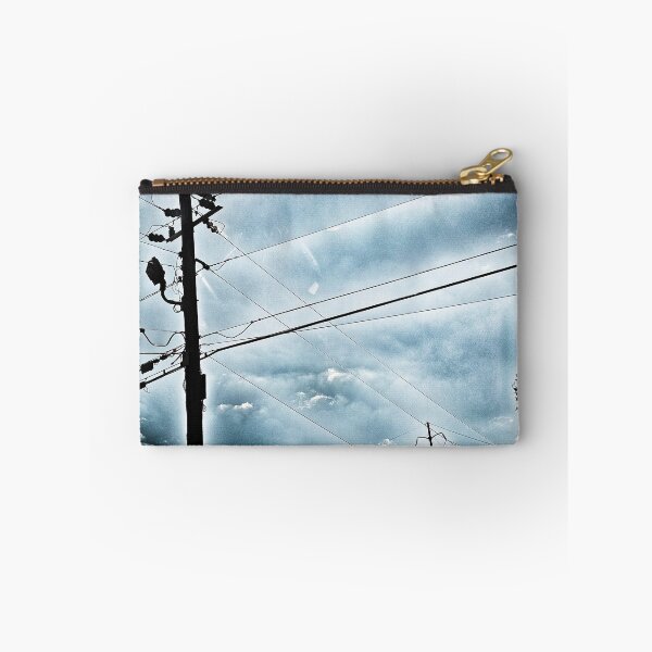 Item preview, Wires designed and sold by Larrysphotos.