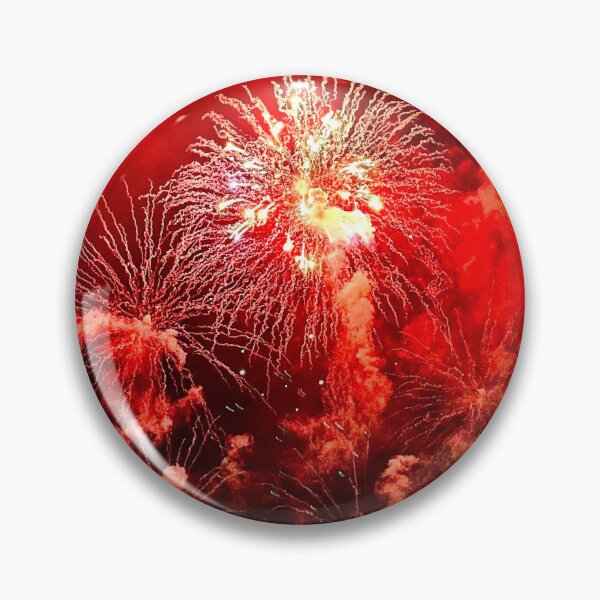 Item preview, Freedom Celebrated designed and sold by stephenB.