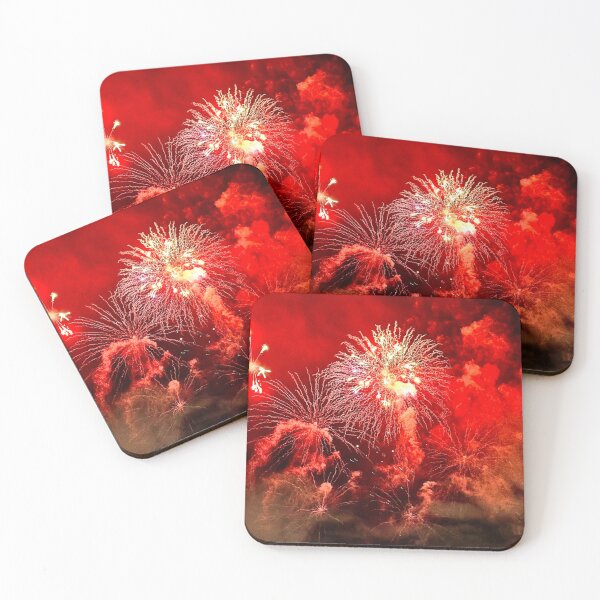 Item preview, Freedom Celebrated designed and sold by stephenB.