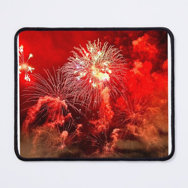 Item preview, Freedom Celebrated designed and sold by stephenB.
