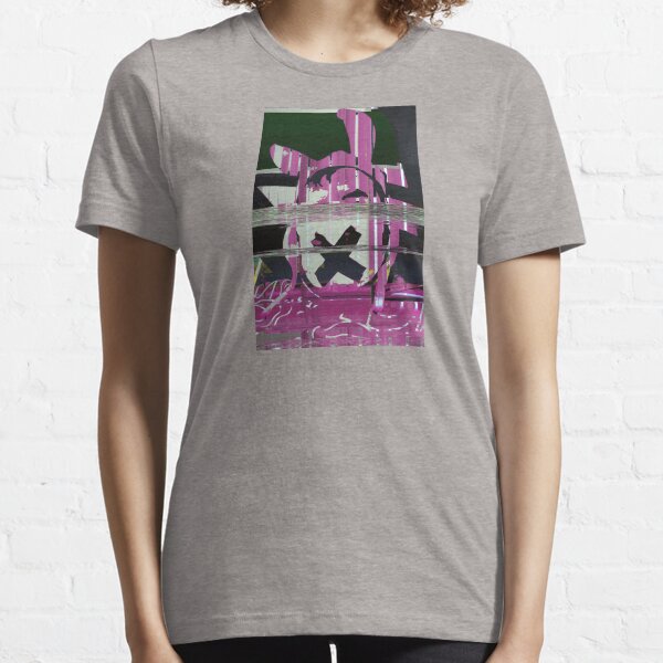 Pink Women 27s Clothing for Sale Redbubble