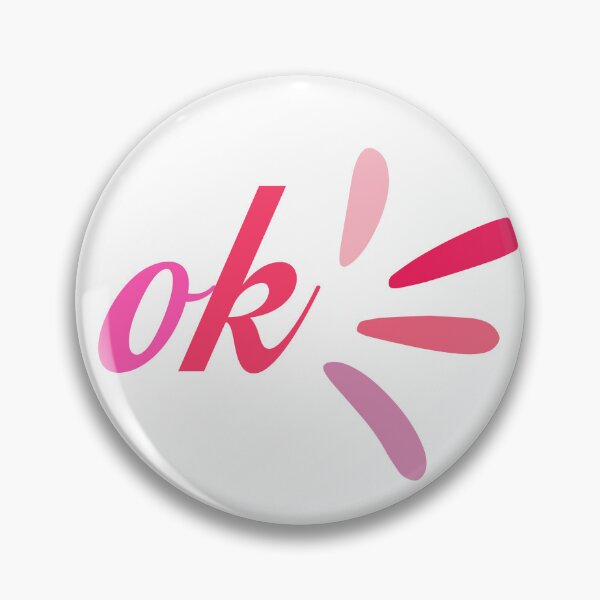 Item preview, okay designed and sold by designing01Ar3.