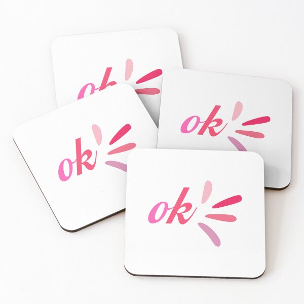 Item preview, bueno designed and sold by designing01Ar3.