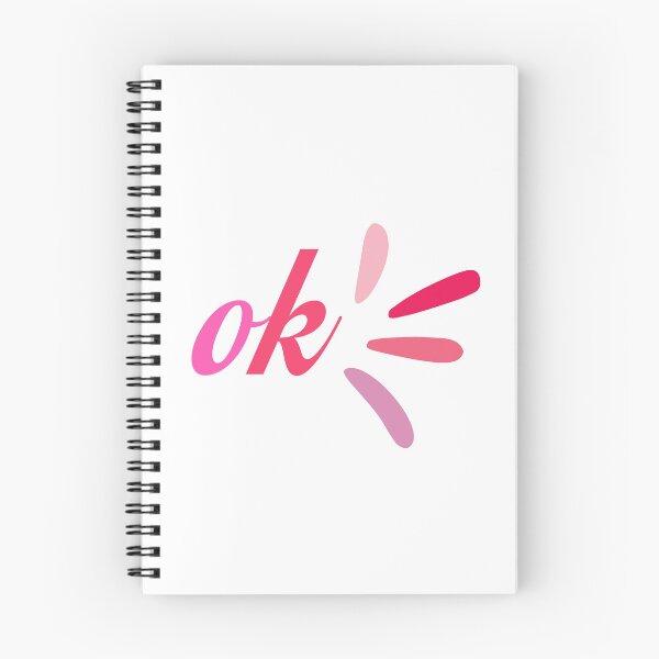 Item preview, okay designed and sold by designing01Ar3.