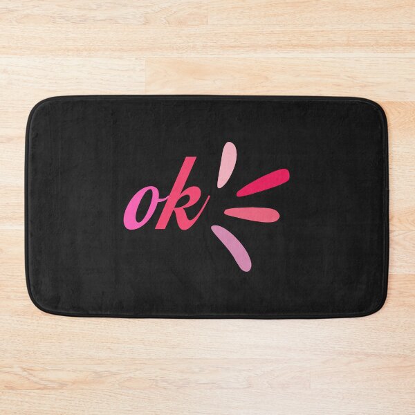Artikelvorschau, okay entworfen und verkauft von designing01Ar3.