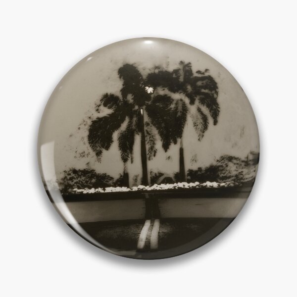 Item preview, Siesta Key - Grey designed and sold by kinkatstyle.