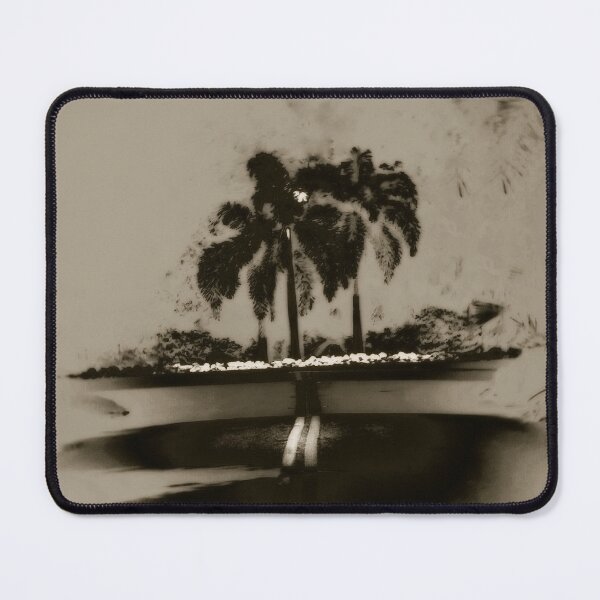 Item preview, Siesta Key - Grey designed and sold by kinkatstyle.