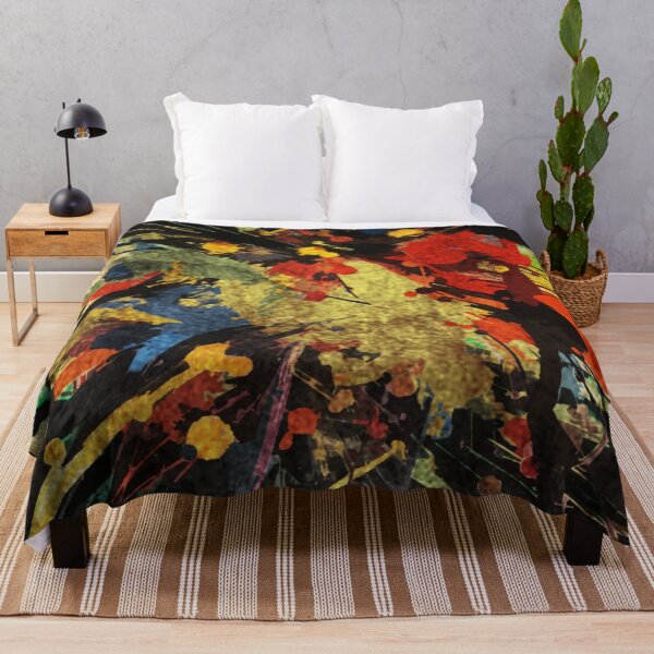 Item preview, Abstract way designed and sold by kinpirks.