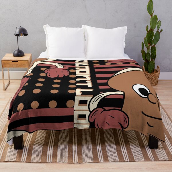 Item preview, Japanese Retro Inspiration: Don’t Look Back designed and sold by CleanDecor.