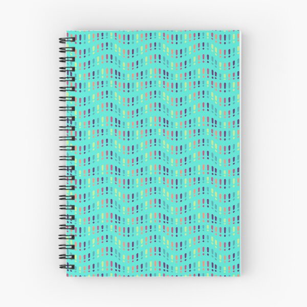 Item preview, Exclamation!  designed and sold by SterkalaPress.