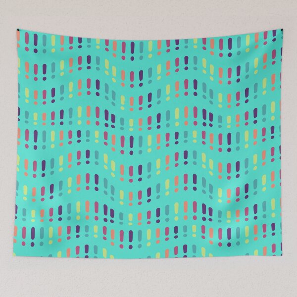 Item preview, Exclamation!  designed and sold by SterkalaPress.