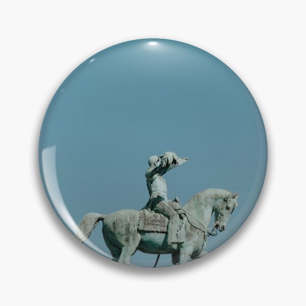 Item preview, Luxembourg City designed and sold by TravelWish.