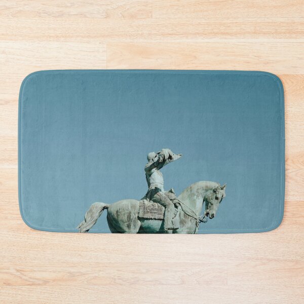 Item preview, Luxembourg City designed and sold by TravelWish.