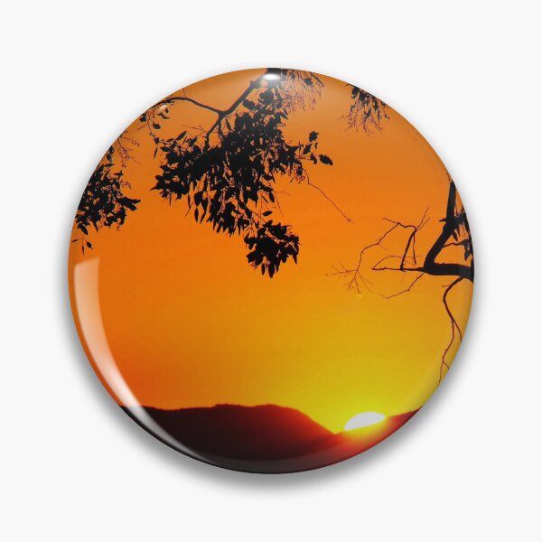 Item preview, First Light designed and sold by stephenB.