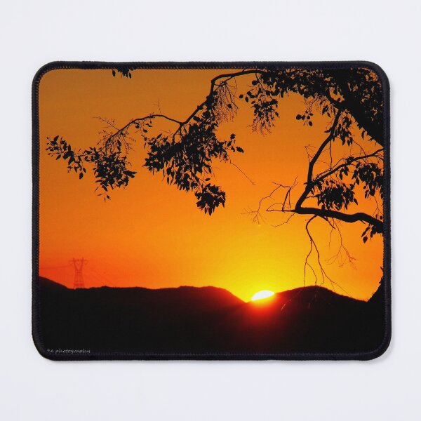 Item preview, First Light designed and sold by stephenB.