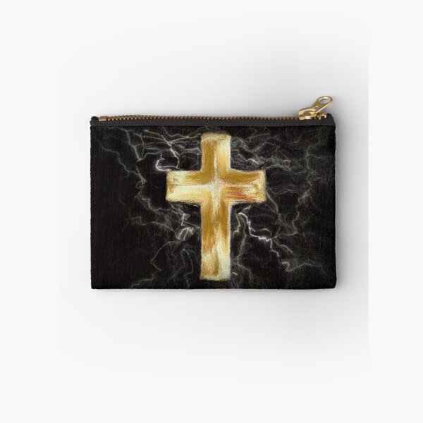 Item preview, Amazing Grace designed and sold by Pamula133.