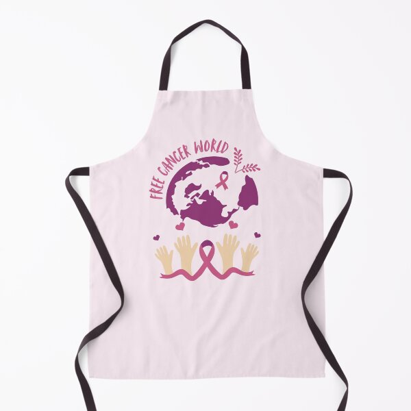 Item preview, Free cancer world designed and sold by NurzZz73.