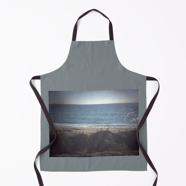 Item preview, 2015 Gabbiani sulla spiaggia designed and sold by robertoferrero.