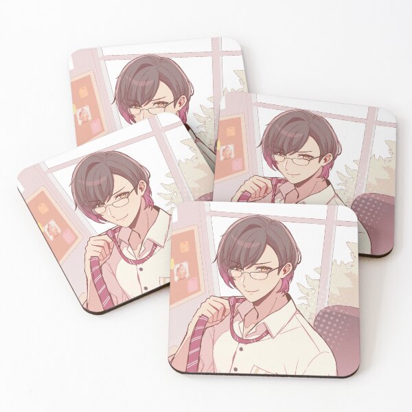 Item preview, Helvetica Office AU designed and sold by Lanahpyon.