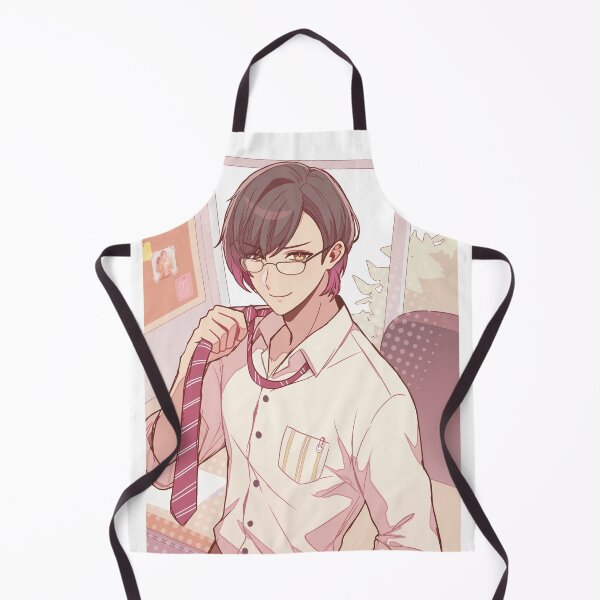 Item preview, Helvetica Office AU designed and sold by Lanahpyon.