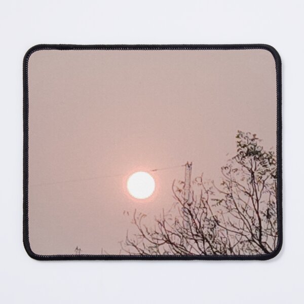Item preview, Beautiful Sunset  designed and sold by HNFASHION1.