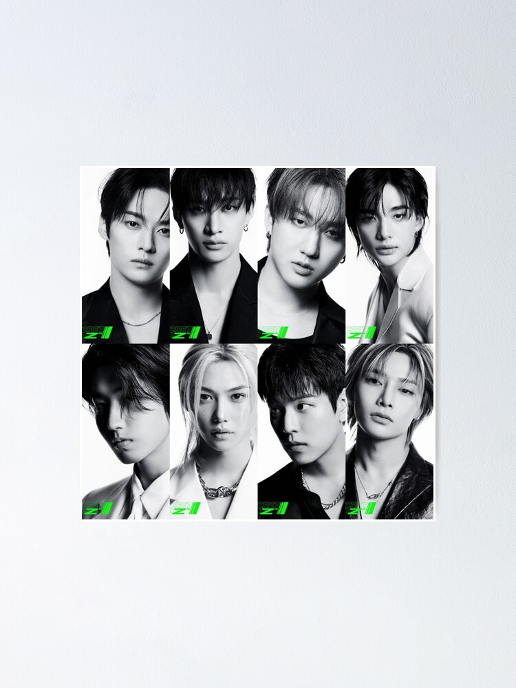 K-POP・アジア taetae Ae Tae | K-Pop Fanon Fandom Wiki | Fandom