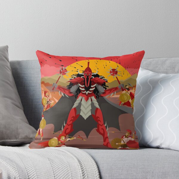 Item preview, mars ares greek god of war designed and sold by matintheworld ( delcarmat ).