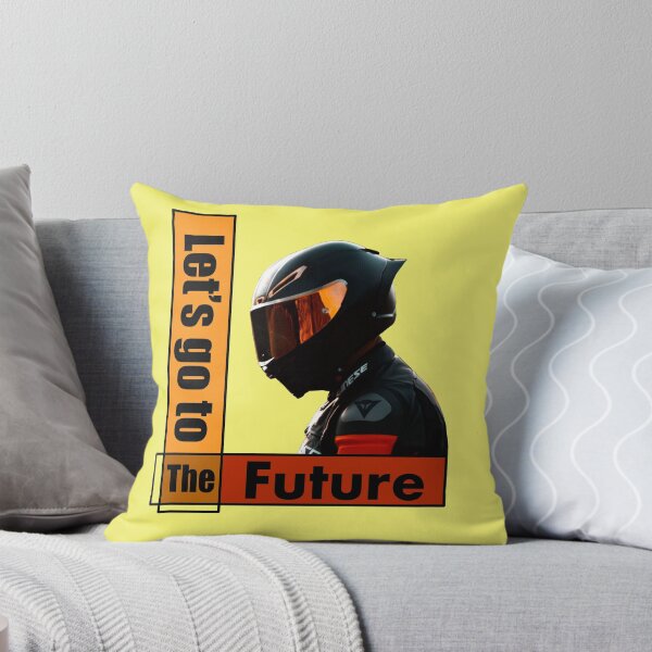 Item preview, We are going towards the future designed and sold by danart7.