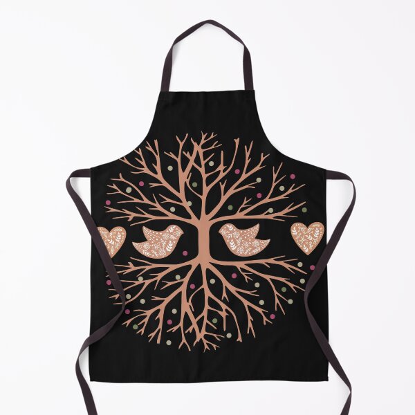 Item preview, Meditation-christmas time designed and sold by Betinka.