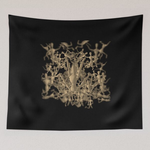 Item preview, Aaaaaaargh designed and sold by Glenbobagins.