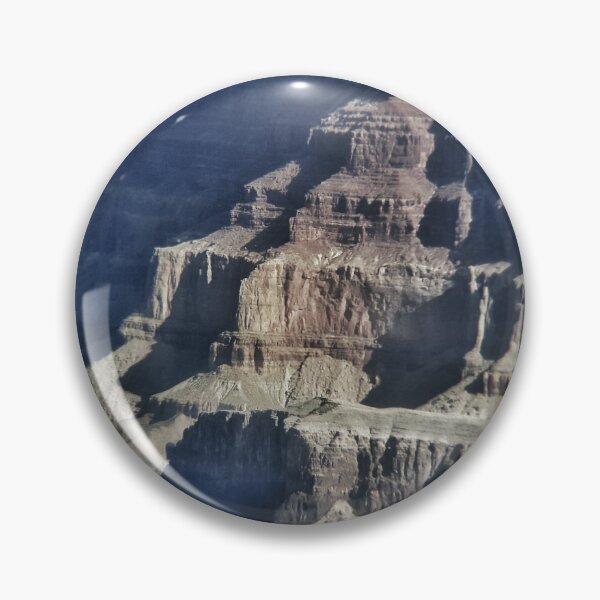 Item preview, Temple Steps. designed and sold by kinkatstyle.