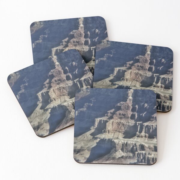 Item preview, Temple Steps. designed and sold by kinkatstyle.