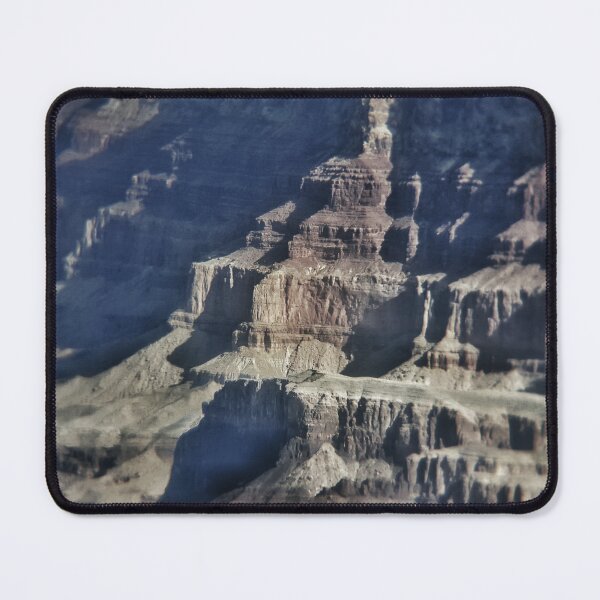 Item preview, Temple Steps. designed and sold by kinkatstyle.