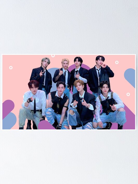 fposter,x_small,wall_texture,